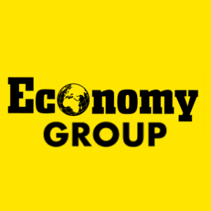Economy Magazine - economymagazine.it